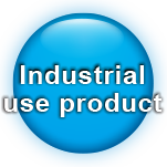 Industrial use product