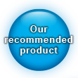 Our recommended product