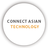 CONNECT ASIAN TECHNOLOGY