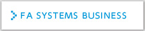 FA SYSTEMS BUSINESS