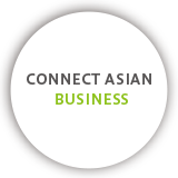 CONNECT ASIAN BUSINESS