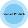 Connect Products