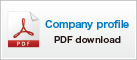 Company Profile PDF download