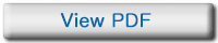View PDF