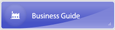 Business Guide