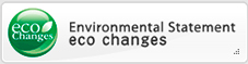 Environmental Statement eco changes