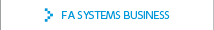 FA SYSTEMS BUSINESS