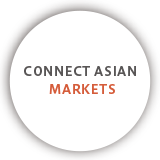 CONNECT ASIAN MARKETS
