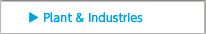 Plant & Industries