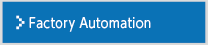 Factory Automation