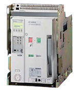 Air Circuit Breakers