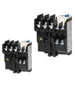 Thermal Overload Relays