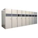 Compact Clean Clad Switchgear