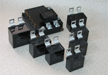 Snubber Modules